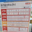 테크노제일약국 네이버블로그