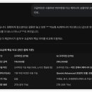 대운미트