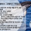 그레이스부동산공인중개사사무소 이미지