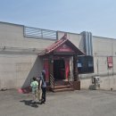 향동로 | [맛집정보] 김포 양촌읍 맛집 중화요리 &#34;장강&#34; : 인천 검단신도시와 가까운 김포 양촌 중식당 맛집 추천