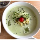 군산칼국수 이미지