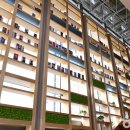 해남남도호텔 이미지