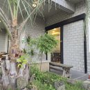 오쿠다공항점 이미지