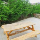 유수암쉘어비네 이미지