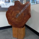 망성면행정복지센터 이미지