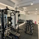 자이언트짐 3호점 이미지