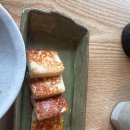 우미양가 | [일산/밤리단길] 기념일에 가기 좋은 일산 밤리단길 한우 맛집 '우미양가' 내돈내산 후기