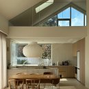 별하나풀빌라민박 | 제주 대가족 숙소 추천 서유의집 서귀포 감성 풀빌라에서 칠순 여행!