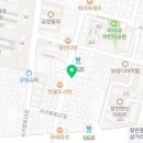 동대-휘경-2022 이미지