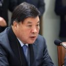 스탠더드교육연구 이미지