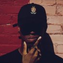 명동장 여관 이미지