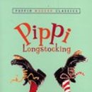 삐삐롱스타킹 이미지