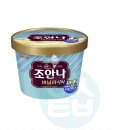파인바닐라 이미지