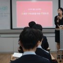 두루중학교 이미지