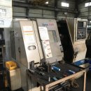 봉암동100 이미지