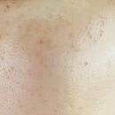 벌교맑은의원 이미지