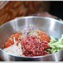 불국정떡갈비