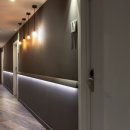 인계 블리비의원 이미지