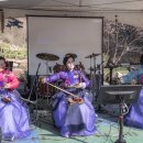 백락산방 이미지