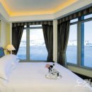 구룡스테이 이미지