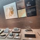 달성화석박물관 이미지