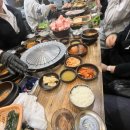 서신약국 | 저 서울에서 살려구요