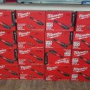 오토매니저 이미지