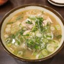 일산칼국수 이미지