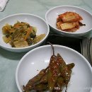 얼큰이덜큰이 이미지