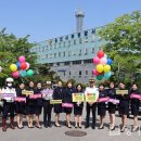 용인서부경찰서 이미지