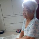 학성동주민센터 이미지