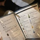 육일광고 - 구례군 | 육일광고