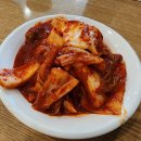 미사리 밀빛 초계국수 이미지