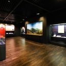 한국교원대학교 교육박물관 이미지