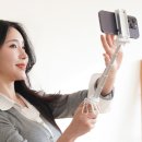 봉드림