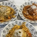 혜림한의원 이미지