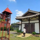 한국기독교역사박물관 이미지