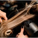 생활미용 이미지