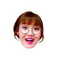 보름닭집 이미지