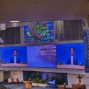 대구동신교회 이미지