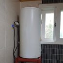 장고항3리 이미지