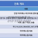 (주)센트럴약품 이미지