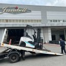 케리어스 이미지