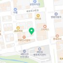 더숲관리형스터디카페아산배방캠퍼스
