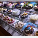 파리바게트 개봉점 이미지