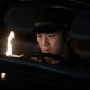석진유통 네이버블로그
