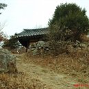 해광농장 이미지