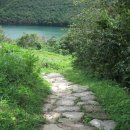 바람흔적펜션 이미지