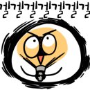 춘자식당 이미지