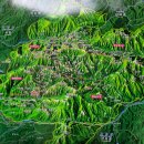 설악산건강원 이미지